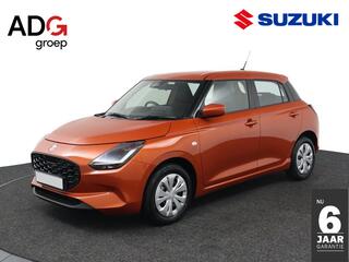 suzuki-swift-1.2-comfort-smart-hybr