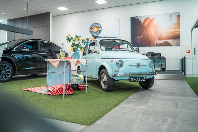 Suzuki SWIFT 1.2 Select Sm.Hyb.