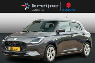 suzuki-swift-1.2-select-smart-hybri