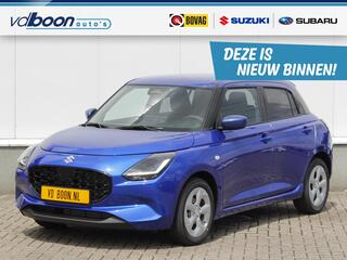 suzuki-swift-1.2-select-smart-hybri