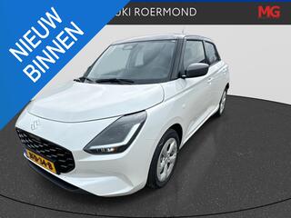 suzuki-swift-1.2-select-smart-hybri