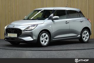 suzuki-swift-1.2-smart-hybrid-cvt-a
