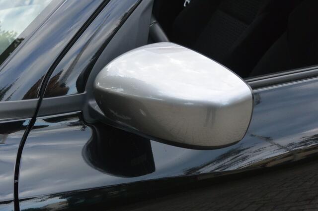 Suzuki SWIFT 1.2 Select 5-deurs Two-tone Smart Hybrid