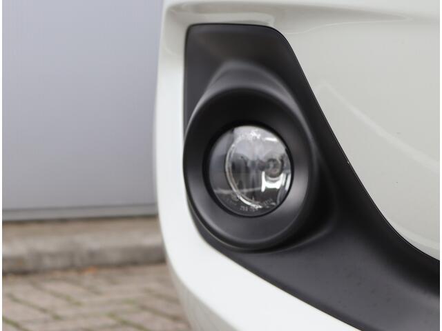 Suzuki SWIFT 1.2 Style Smart Hybrid | Camera | Stoelverwarming | ACC |