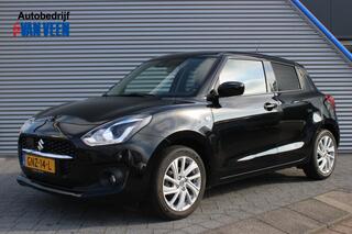suzuki-swift-1.2-select-smart-hybri