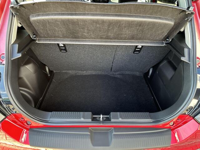 Suzuki SWIFT 1.2 Style Smart Hybrid Climate Control / Cruise Control Adaptief / Navigatie / Camera / Zeer compleet