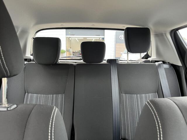 Suzuki SWIFT 1.2 Bandit EASSS All seasonbanden