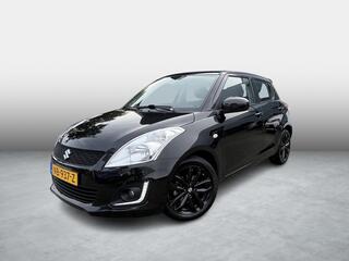 suzuki-swift-1.2-bandit-easss-all-s