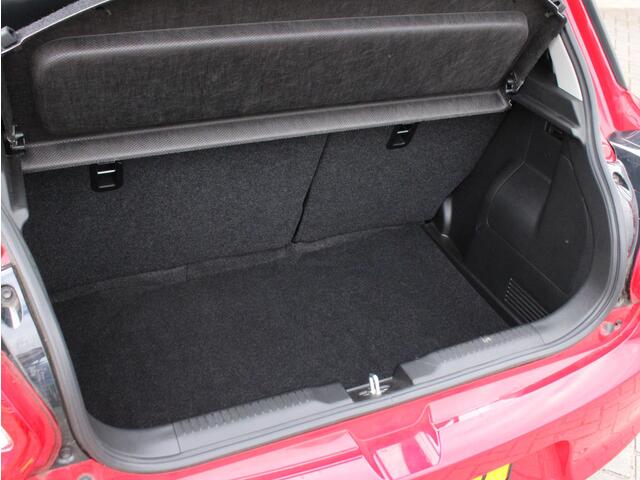 Suzuki SWIFT 1.2 Comfort Bluetooth, Airco, Radio-CD Speler