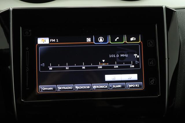 Suzuki SWIFT 1.0 Stijl Smart Hybrid