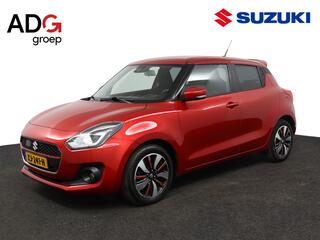 suzuki-swift-1.0-stijl-smart-hybrid