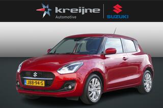 suzuki-swift-1.2-select-smart-hybri