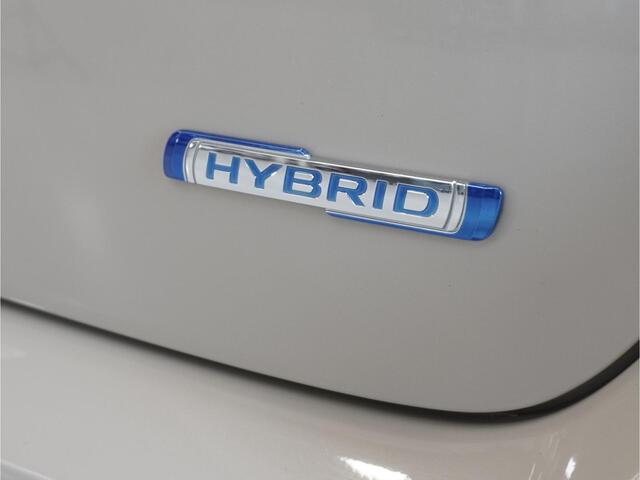 Suzuki SWIFT 1.2 Style Smart Hybrid | Nieuw model | Blind Spot | Keyless | Stoelverwarming | Camera | Rijklaarprijs