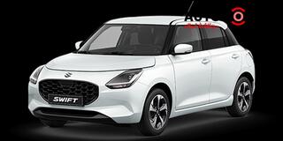 suzuki-swift-1.2-style-smart-hybrid