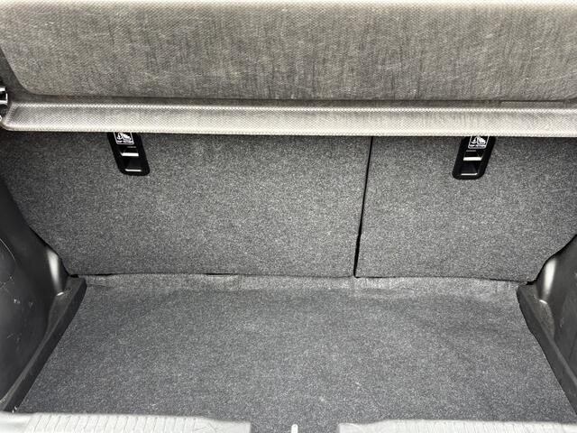 Suzuki SWIFT 1.2 Comfort Smart Hybrid Airco, Adaptive Cruise & Led Koplampen