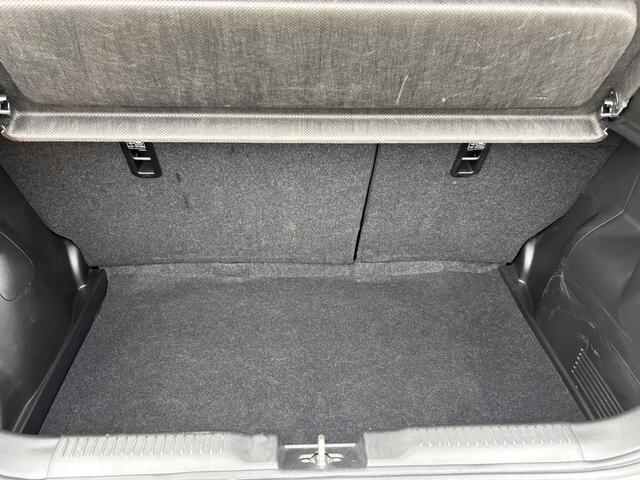 Suzuki SWIFT 1.2 Comfort Smart Hybrid Airco, Adaptive Cruise & Led Koplampen