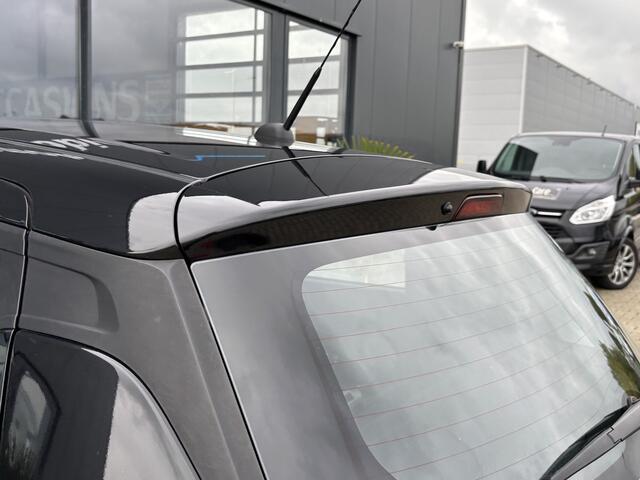 Suzuki SWIFT 1.2 Comfort Smart Hybrid Airco, Adaptive Cruise & Led Koplampen