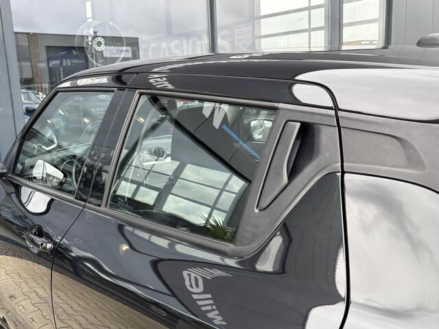 Suzuki SWIFT 1.2 Comfort Smart Hybrid Airco, Adaptive Cruise & Led Koplampen