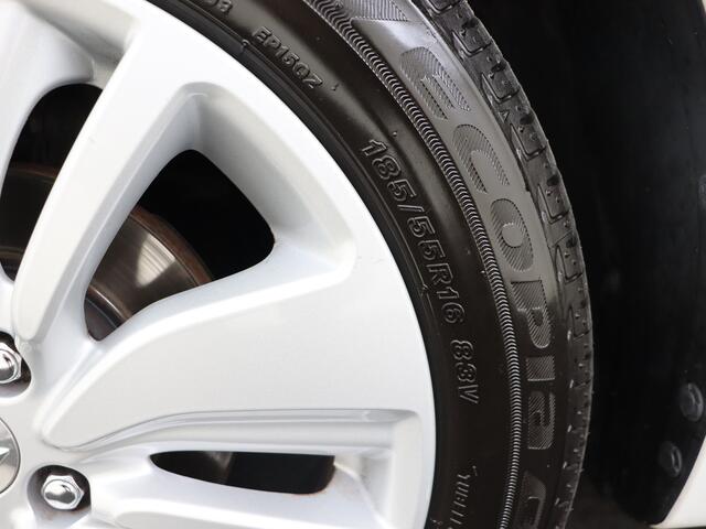 Suzuki SWIFT 1.2 Select Smart Hybrid | Trekhaak | LM velgen | Privacy glass | Achteruitrijcamera |