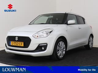 suzuki-swift-1.2-select-smart-hybri