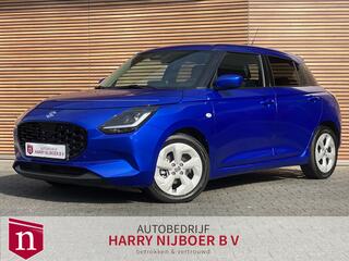 suzuki-swift-1.2-select-smart-hybri