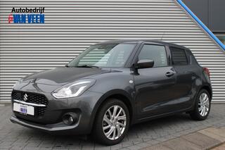 suzuki-swift-1.2-select-automaat-sm