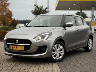 suzuki-swift-1.2-comfort-nl-auto-na