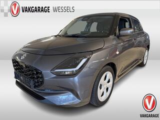 suzuki-swift-1.2-automaat-smart-hyb