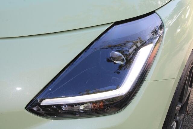 Suzuki SWIFT 1.2 Select Smart Hybrid