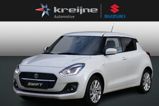 suzuki-swift-1.2-select-smart-hybri