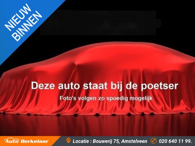 Suzuki SWIFT 1.2 Style Smart Hybrid Navigatie | Trekhaak afneembaar | Apple Carplay |