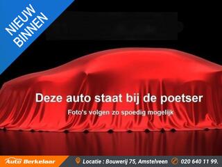 suzuki-swift-1.2-style-smart-hybrid