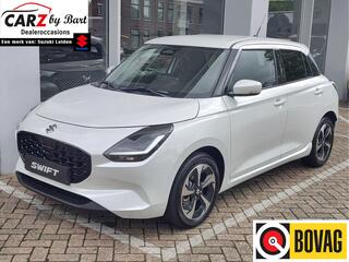 suzuki-swift-1.2-style-smart-hybrid