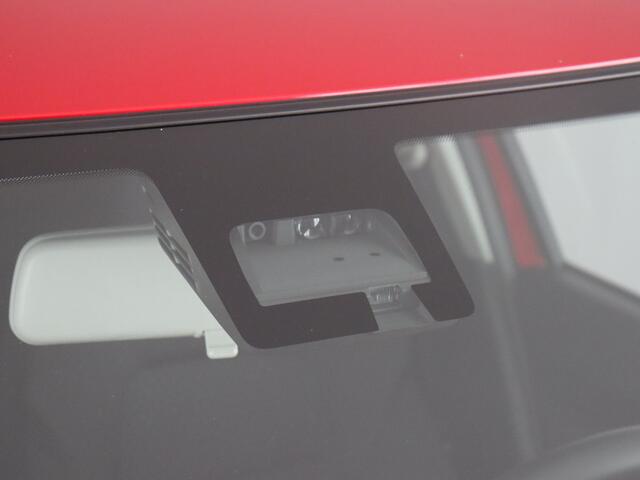 Suzuki SWIFT 1.2 Select Smart Hybrid (Camera / ACC / Carplay / Stoelverwarming)