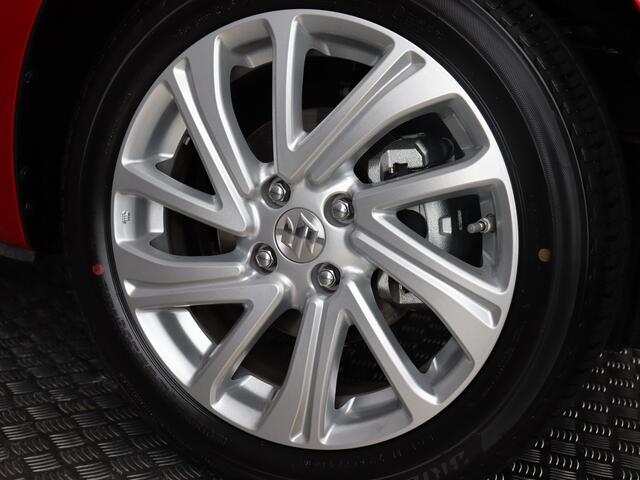 Suzuki SWIFT 1.2 Select Smart Hybrid (Camera / ACC / Carplay / Stoelverwarming)