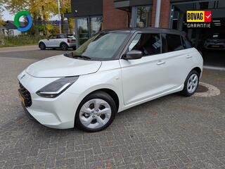 suzuki-swift-1.2-style-smart-hybrid