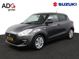 suzuki-swift-1.2-select-smart-hybri