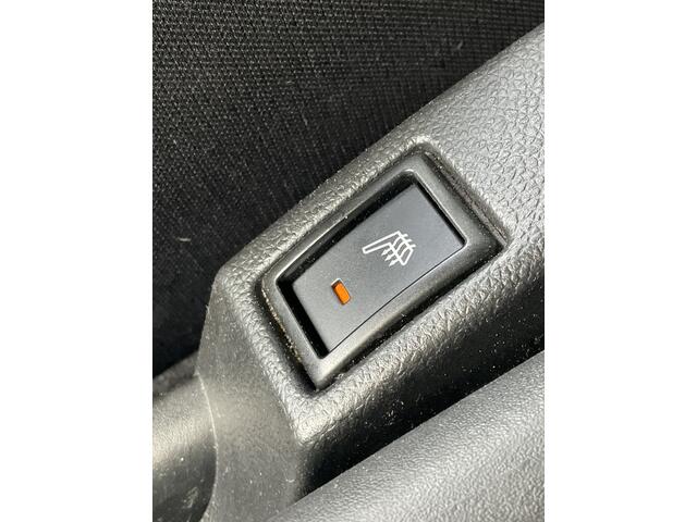 Suzuki SWIFT 1.2 Style Smart Hybrid Automaat Nav/Cam Adap.Cruise Led Stoelverw Carplay Blue Beauty!