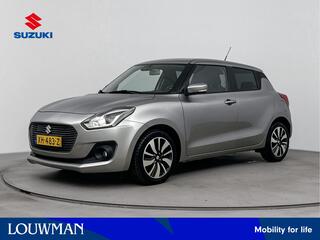 suzuki-swift-1.2-stijl-smart-hybrid