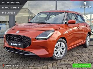 suzuki-swift-comfort-1.2-smart-hybr
