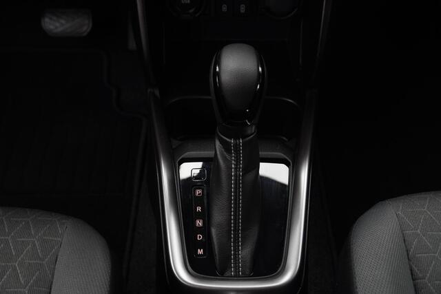 Suzuki SWIFT 1.2 Style Smart Hybrid Navi Clima Adaptieve-Cruise Camera Automaat