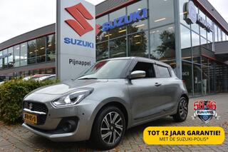 suzuki-swift-1.2-style-cvt-automaat