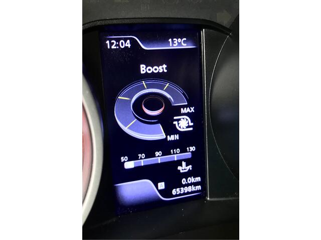 Suzuki SWIFT 1.4 Boosterjet SPORT Rijklaarprijs!