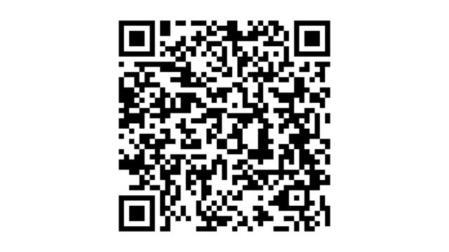 Suzuki SWIFT 1.4 BOOSTERJET 140PK SPORT NL-AUTO CARPLAY KEYLESS