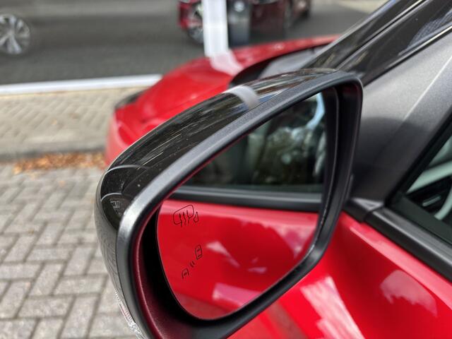 Suzuki SWIFT 1.2 Style Smart Hybrid