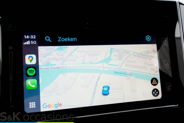 Suzuki SWIFT 1.2 Select Smart Hybrid