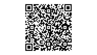 suzuki-swift-1.4-sport-turbo-booste