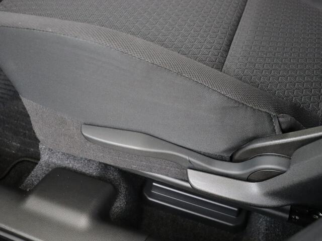 Suzuki SWIFT 1.2 Style Smart Hybrid | Achteruitrijcamera | Lichtmetalen velgen |