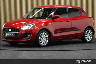suzuki-swift-1.2-automaat-select-sm
