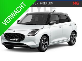 suzuki-swift-1.2-style-smart-hybrid